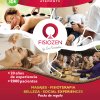 ver foto - Centro de Fisioterapia Eva Fernández