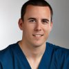 Dr. Álvaro García - Suitedental