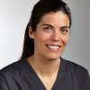 Dra. Teresa Abad - Suitedental