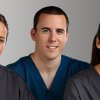 Equipo de trabajo - Suitedental