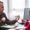 Evaluación TDAH y autismo - Equilibrium Psicología