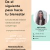 ver foto - Mel Jurado