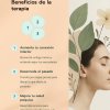 ver foto - Mel Jurado