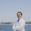 Dr Álvaro Rodríguez Ratón - Álvaro Rodríguez-Ratón
