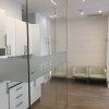 Sala de Esterilización  - Dentisalud
