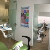 Sala clínica para niños  - Dentisalud