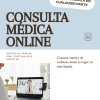 Consulta Online - Cristina Díaz Magister