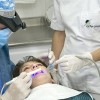 Foto de Arte Oral
