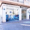 ver foto - Clínica Dental Cleardent Bujalance