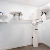 ver foto - Clínica Dental Cleardent Bujalance