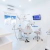 ver foto - Clínica Dental Cleardent Bujalance