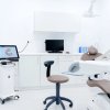 ver foto - Clínica Dental Cleardent Bujalance