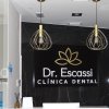 Foto de Clínica dental Javier Escassi