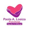 Descubre tu Potencial - Paola Loaiza - Paola Loaiza Perdomo