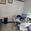 ver foto - Paola Loaiza Perdomo