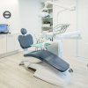 ver foto - Clínica Dental Bayo Martín