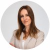 ver foto - Ana Belén Sánchez-Medina