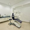Gabinete 2 - Clínica Dental Noreña