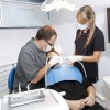 Foto de Palacios & Escolano Clínica Dental
