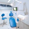 Foto de Palacios & Escolano Clínica Dental