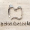 Foto de Palacios & Escolano Clínica Dental