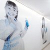 ver foto - Palacios & Escolano Clínica Dental