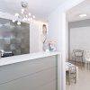 Foto de Palacios & Escolano Clínica Dental