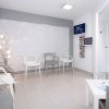 Foto de Palacios & Escolano Clínica Dental