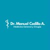 ver foto - Manuel Pompilio Cedillo Armijos