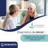 ver foto - Dra. Silvia Pineda Hoyos 