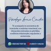 ver foto - Lorena Candia Alcaíno