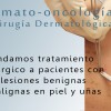 Foto de Dra. Rosario Pérez