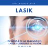 Cirugía Lasik  - Diana Stephanie Parra Rodríguez
