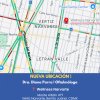 Oftalmologo LASIK CDMX - NARVARTE - Diana Stephanie Parra Rodríguez