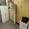 ver foto - Clínica Dental Integral