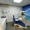 ver foto - Clínica Dental Integral