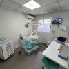 ver foto - Clínica Dental Integral