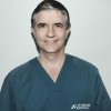 Dr. Juan Carlos Cadenas Cuenca - Centro Dental Martínez Molinello