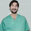 Eugenio Cejudo Boix - Centro Dental Martínez Molinello