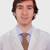 Santiago García Rosas - Centro Dental Martínez Molinello