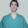Jorge Cejudo Boix  - Centro Dental Martínez Molinello