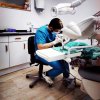 Clínica Dental Dr. Masferré - Clínica Dental Masferré