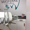 Tecnología innovadora en Clínica Masferré dentistas Gavá - Clínica Dental Masferré