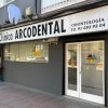 ver foto - Clínica Dental Arcodental