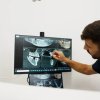 ver foto - Clínica Dental Arcodental