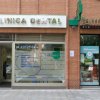 La clínica - Clínica Dental Udaberri