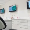 Foto de Clínica Dental Udaberri