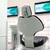 Foto de Clínica Dental Udaberri