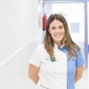 Foto de Clínica Dental Udaberri