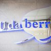 ver foto - Clínica Dental Udaberri